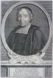 Afbeelding 1 van 1